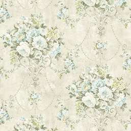  KT Exclusive Vintage Style VF 20202