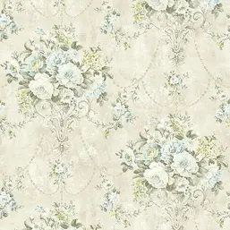 KT Exclusive Vintage Style VF 20202