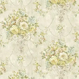  KT Exclusive Vintage Style VF 20205