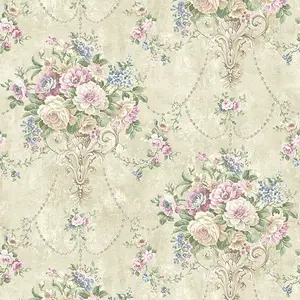  KT Exclusive Vintage Style VF 20209 -  1