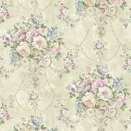  KT Exclusive Vintage Style VF 20209
