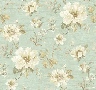  KT Exclusive Vintage Style VF 20404 -  1