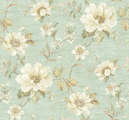  KT Exclusive Vintage Style VF 20404