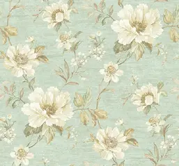 KT Exclusive Vintage Style VF 20404