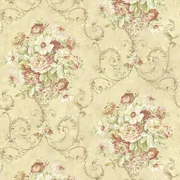  KT Exclusive Vintage Style VF 20901