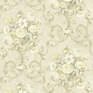  KT Exclusive Vintage Style VF 20905 -  1