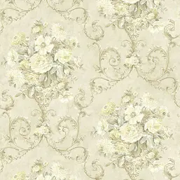  KT Exclusive Vintage Style VF 20905