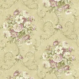  KT Exclusive Vintage Style VF 20919