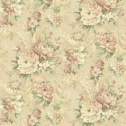  KT Exclusive Vintage Style VF 21401