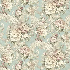 KT Exclusive Vintage Style VF 21402 -  1
