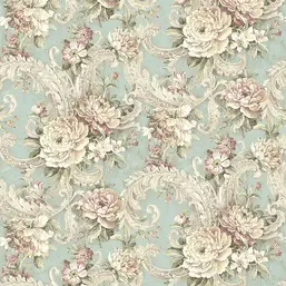  KT Exclusive Vintage Style VF 21402
