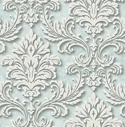  KT Exclusive 3D Classical ds60102