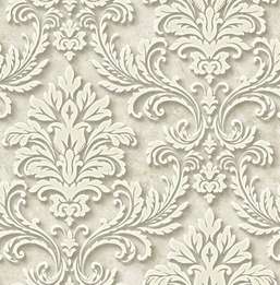  KT Exclusive 3D Classical ds60105