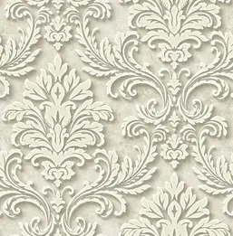  KT Exclusive 3D Classical ds60105
