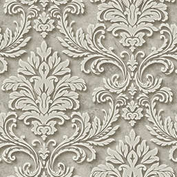 KT Exclusive 3D Classical ds60107