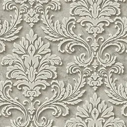  KT Exclusive 3D Classical ds60107