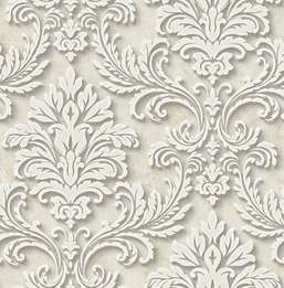  KT Exclusive 3D Classical ds60108