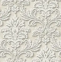  KT Exclusive 3D Classical ds60108