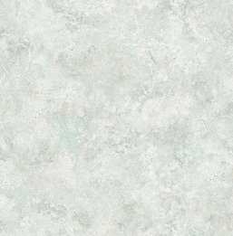  KT Exclusive 3D Classical ds60202