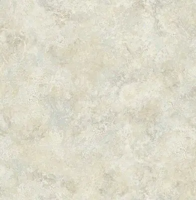  KT Exclusive 3D Classical ds60205 -  1