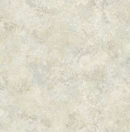  KT Exclusive 3D Classical ds60205