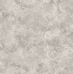  KT Exclusive 3D Classical ds60207