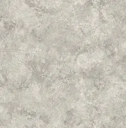  KT Exclusive 3D Classical ds60207