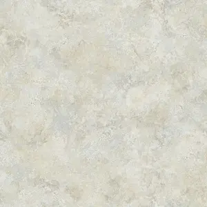  KT Exclusive 3D Classical ds60208 -  1