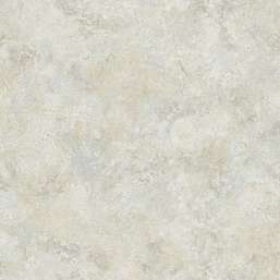  KT Exclusive 3D Classical ds60208