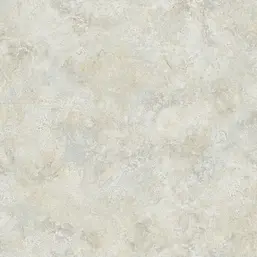  KT Exclusive 3D Classical ds60208