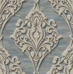  KT Exclusive 3D Classical ds60302