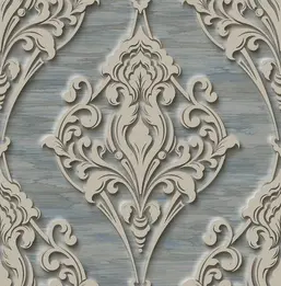  KT Exclusive 3D Classical ds60302
