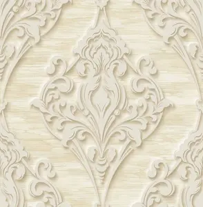  KT Exclusive 3D Classical ds60305 -  1