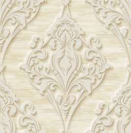  KT Exclusive 3D Classical ds60305