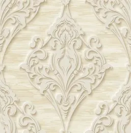  KT Exclusive 3D Classical ds60305