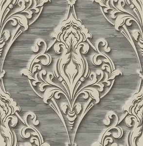  KT Exclusive 3D Classical ds60306 -  1