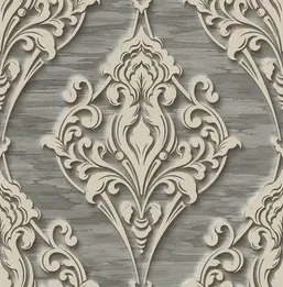  KT Exclusive 3D Classical ds60306