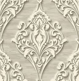  KT Exclusive 3D Classical ds60307