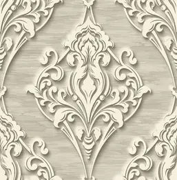  KT Exclusive 3D Classical ds60307