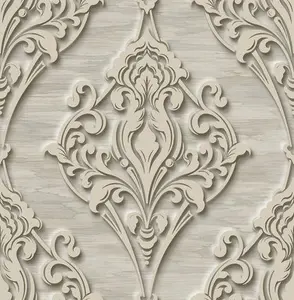  KT Exclusive 3D Classical ds60316 -  1