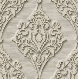 KT Exclusive 3D Classical ds60316