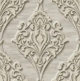  KT Exclusive 3D Classical ds60316