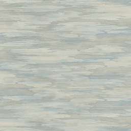  KT Exclusive 3D Classical ds60402