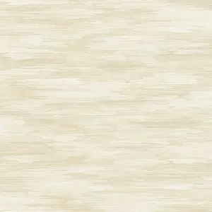  KT Exclusive 3D Classical ds60405 -  1