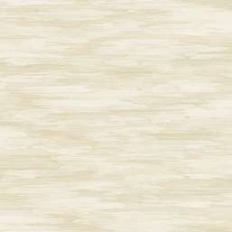  KT Exclusive 3D Classical ds60405