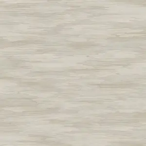 KT Exclusive 3D Classical ds60406 -  1