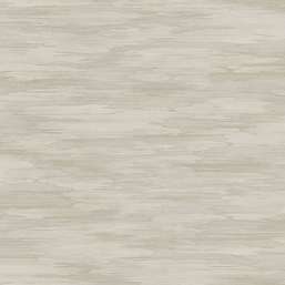  KT Exclusive 3D Classical ds60406