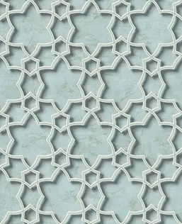  KT Exclusive 3D Classical ds60604