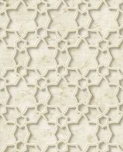  KT Exclusive 3D Classical ds60605