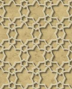  KT Exclusive 3D Classical ds60607